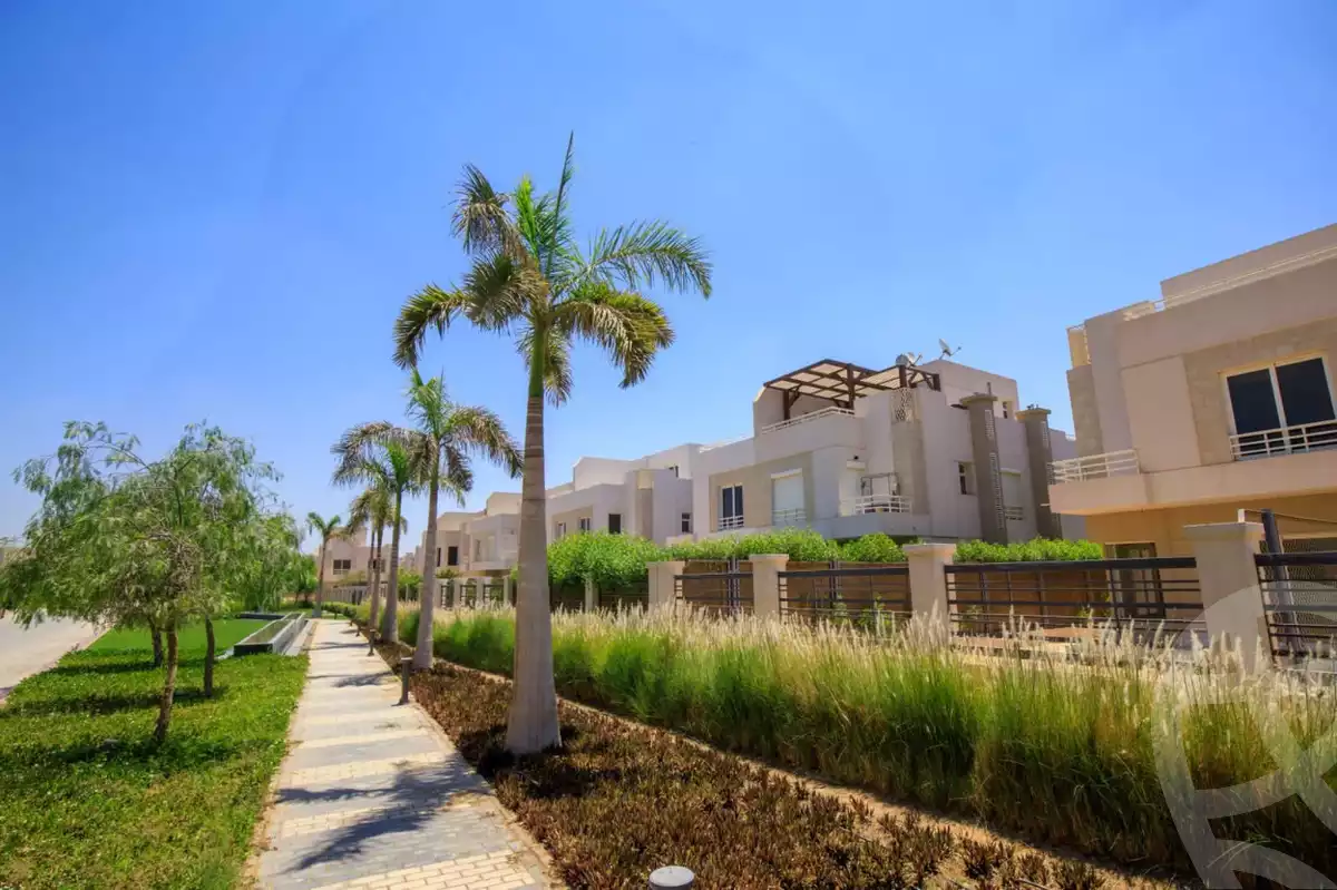 https://aqarmap.com.eg/en/listing/4149835-for-sale-cairo-el-sheikh-zayed-city-compounds-in-sheikh-zayed-atrio