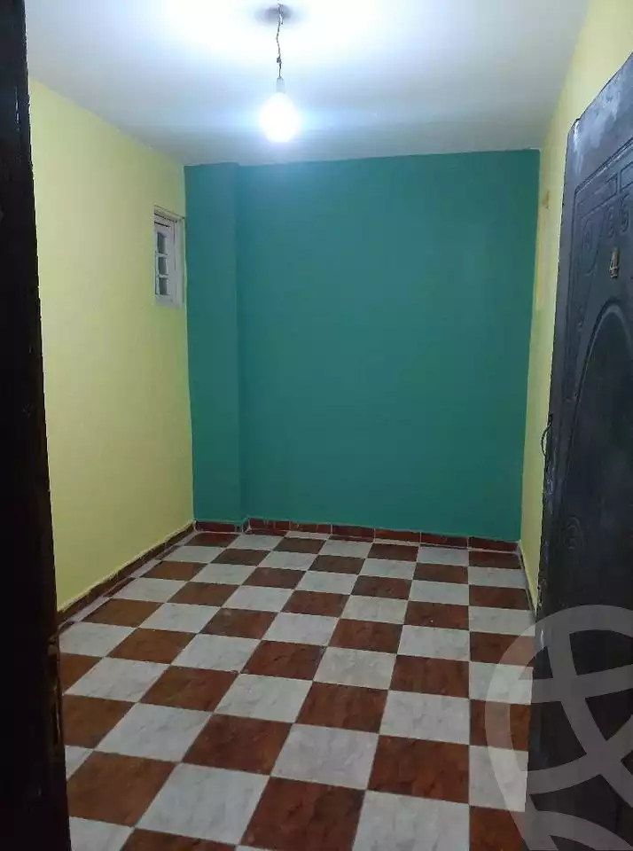 https://aqarmap.com.eg/en/listing/4150033-for-rent-cairo-imbaba-mbb