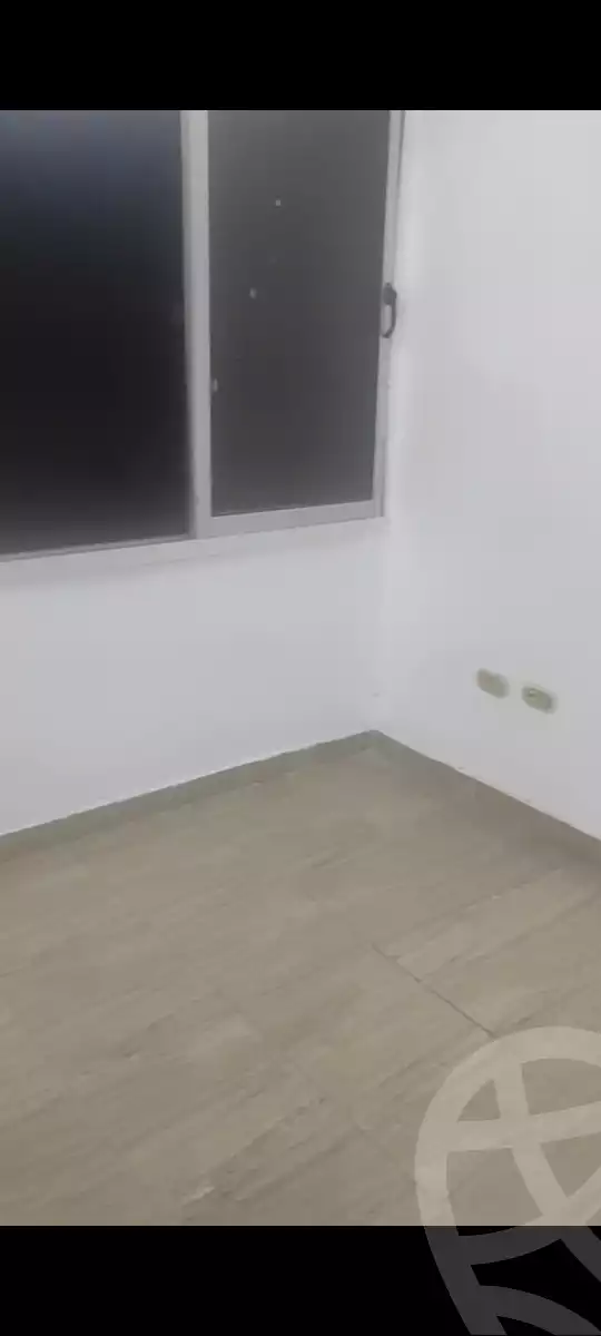 https://aqarmap.com.eg/en/listing/4150032-for-rent-ismailia-ismailia-city-el-shaikh-zayed-st