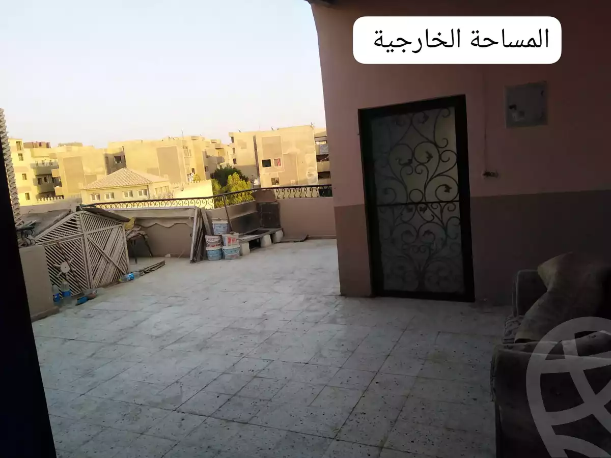 https://aqarmap.com.eg/en/listing/4150041-for-sale-cairo-al-oubour-el-hay-el-awal