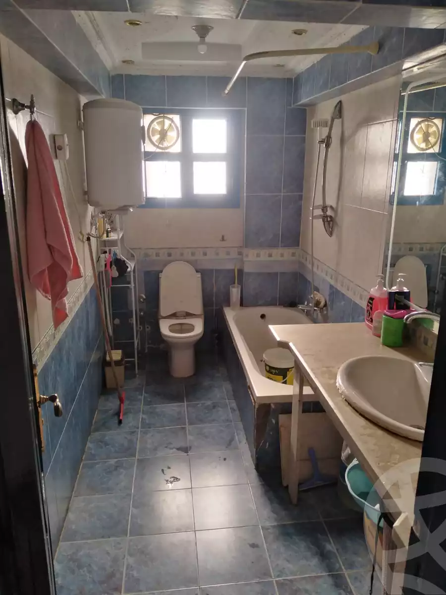 https://aqarmap.com.eg/en/listing/4150041-for-sale-cairo-al-oubour-el-hay-el-awal