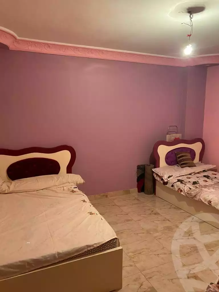 https://aqarmap.com.eg/ar/listing/4564407-for-sale-cairo-faisal-el-maryotyah-el-mansheya-el-gadid-st