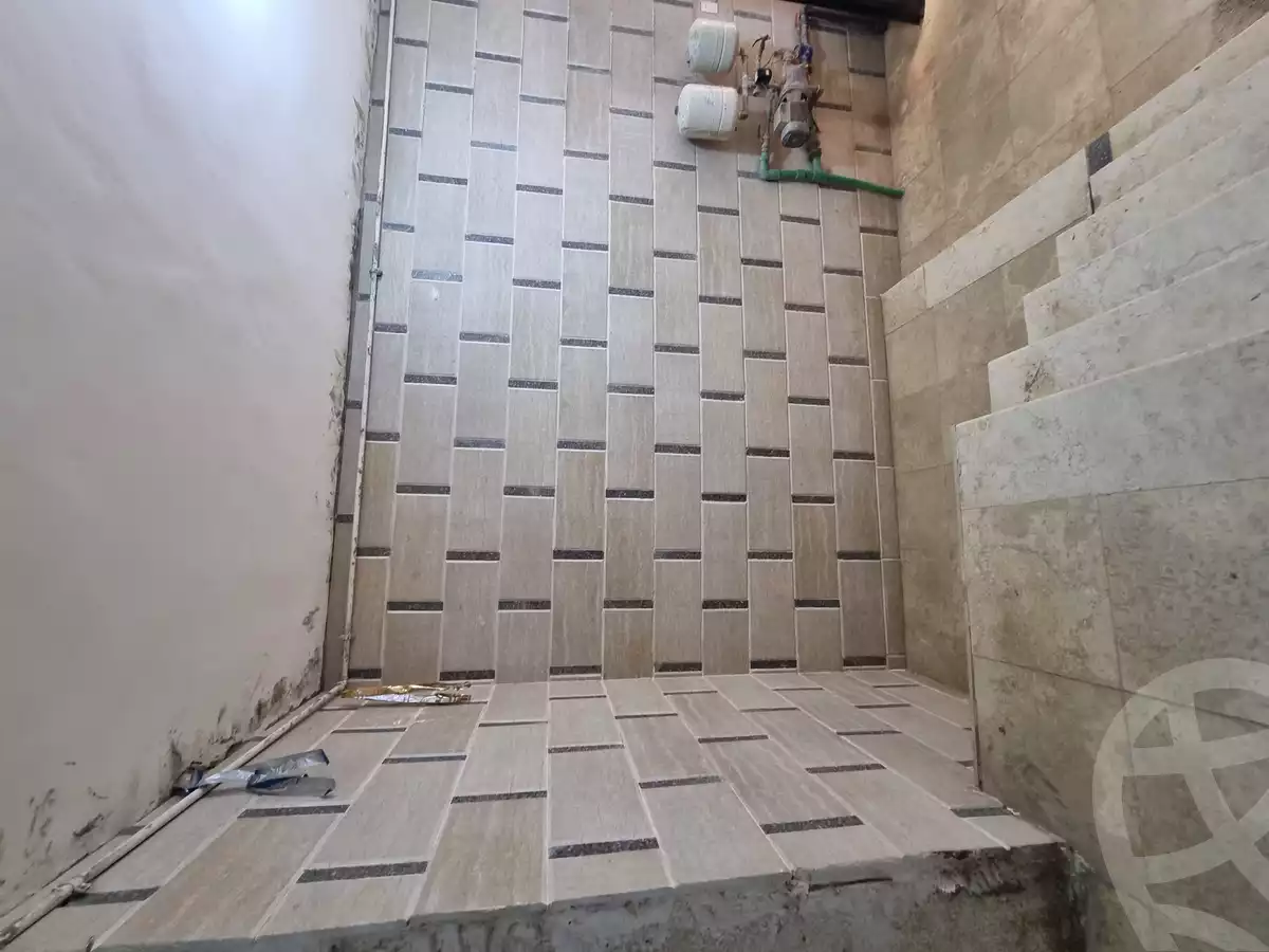 https://aqarmap.com.eg/ar/listing/4150083-for-sale-cairo-ain-shams-jsr-lswys-tqsym-mr-bn-lkhtb