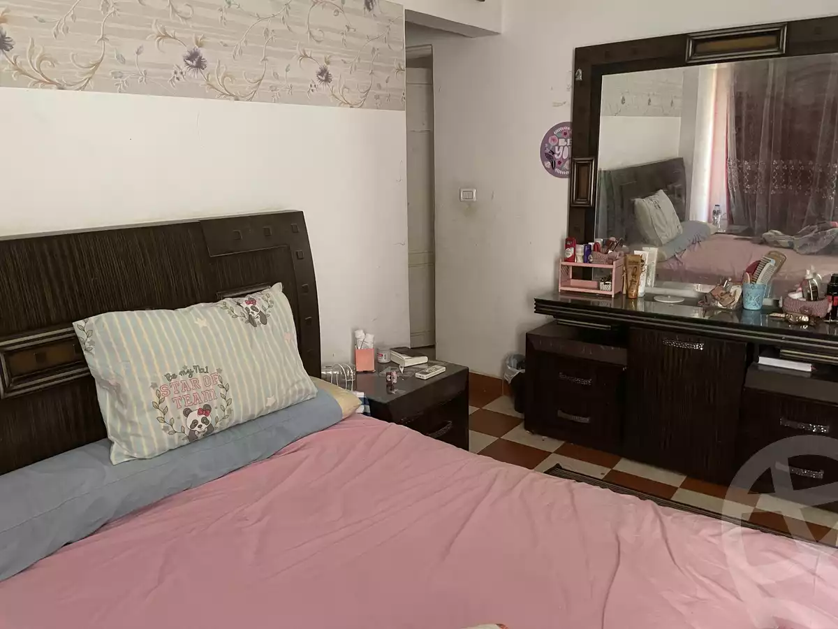 https://aqarmap.com.eg/ar/listing/4150107-for-sale-cairo-el-maadi-kmbwnd-lhy-lytly-trst-jrwb