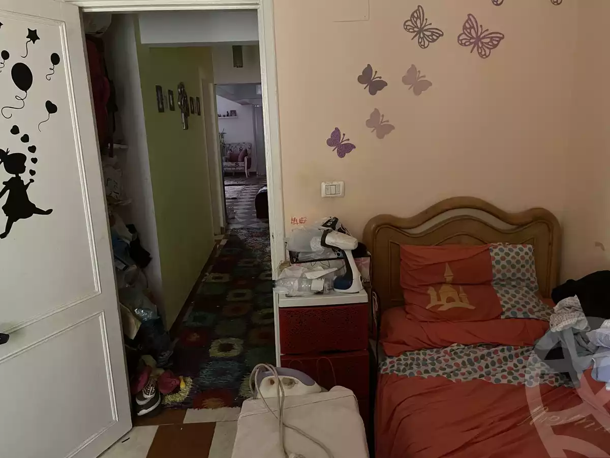 https://aqarmap.com.eg/ar/listing/4150107-for-sale-cairo-el-maadi-kmbwnd-lhy-lytly-trst-jrwb