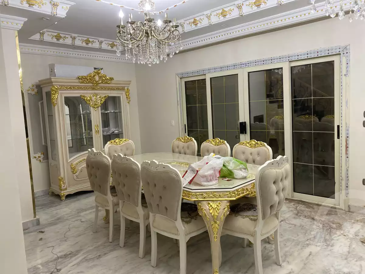 https://aqarmap.com.eg/en/listing/4150142-for-rent-mdyn-lshrwq-compounds-alborouj