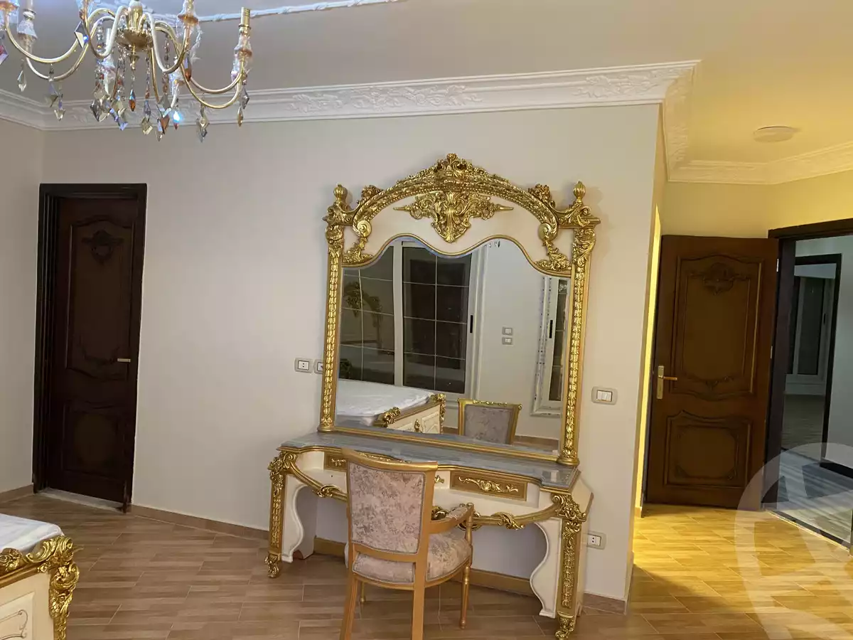 https://aqarmap.com.eg/en/listing/4150142-for-rent-mdyn-lshrwq-compounds-alborouj