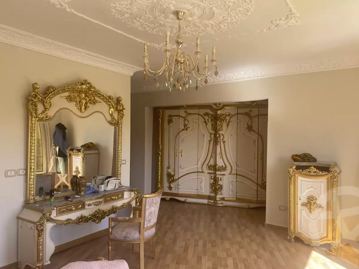 https://aqarmap.com.eg/en/listing/4150142-for-rent-mdyn-lshrwq-compounds-alborouj