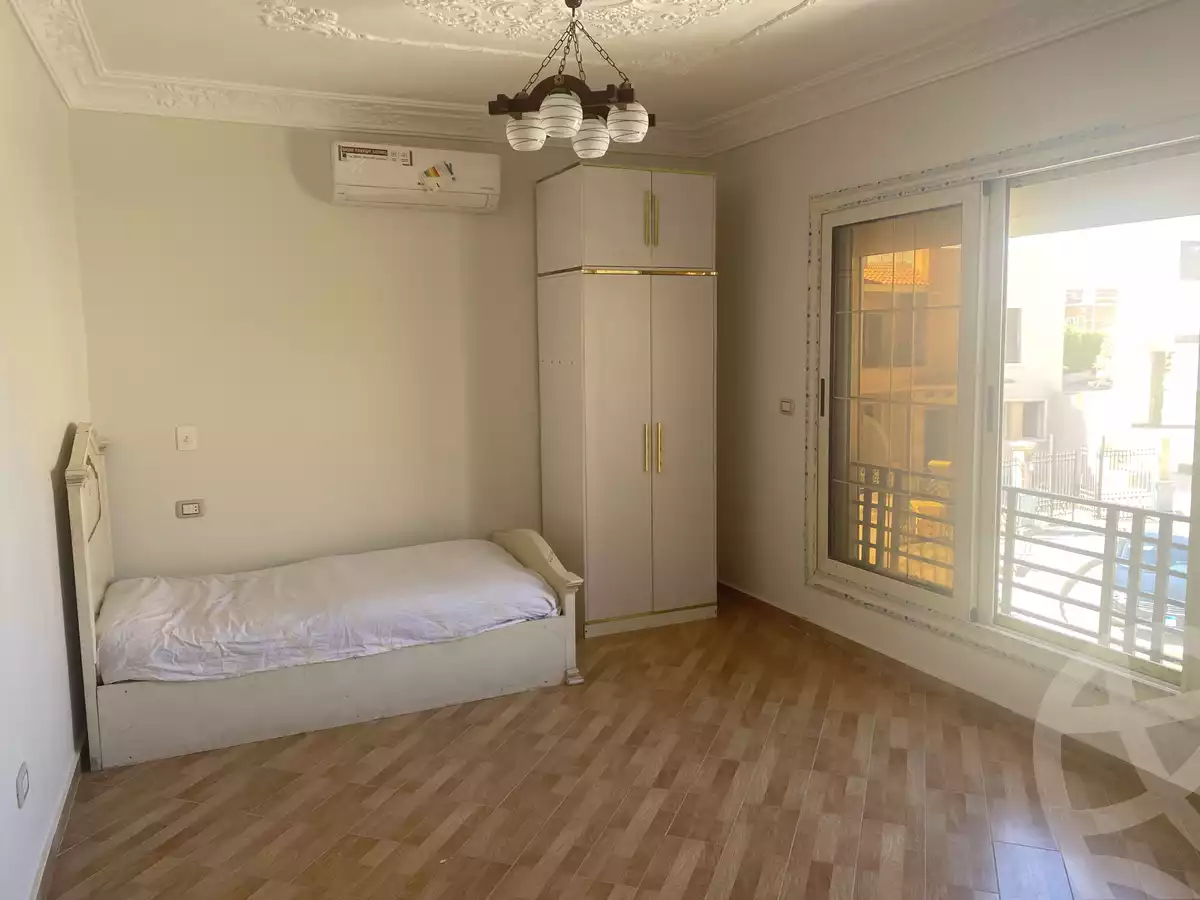 https://aqarmap.com.eg/en/listing/4150142-for-rent-mdyn-lshrwq-compounds-alborouj