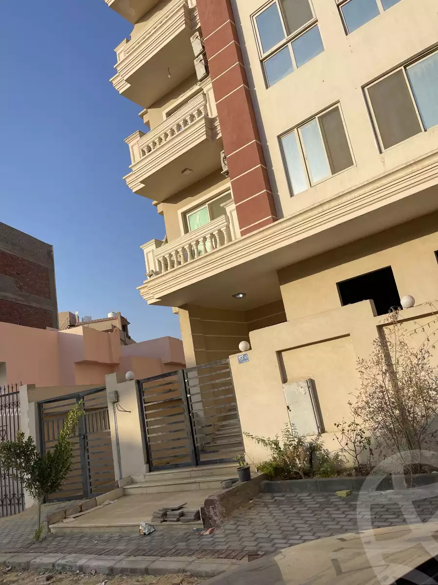 https://aqarmap.com.eg/en/listing/4150183-for-sale-cairo-new-cairo-new-narges