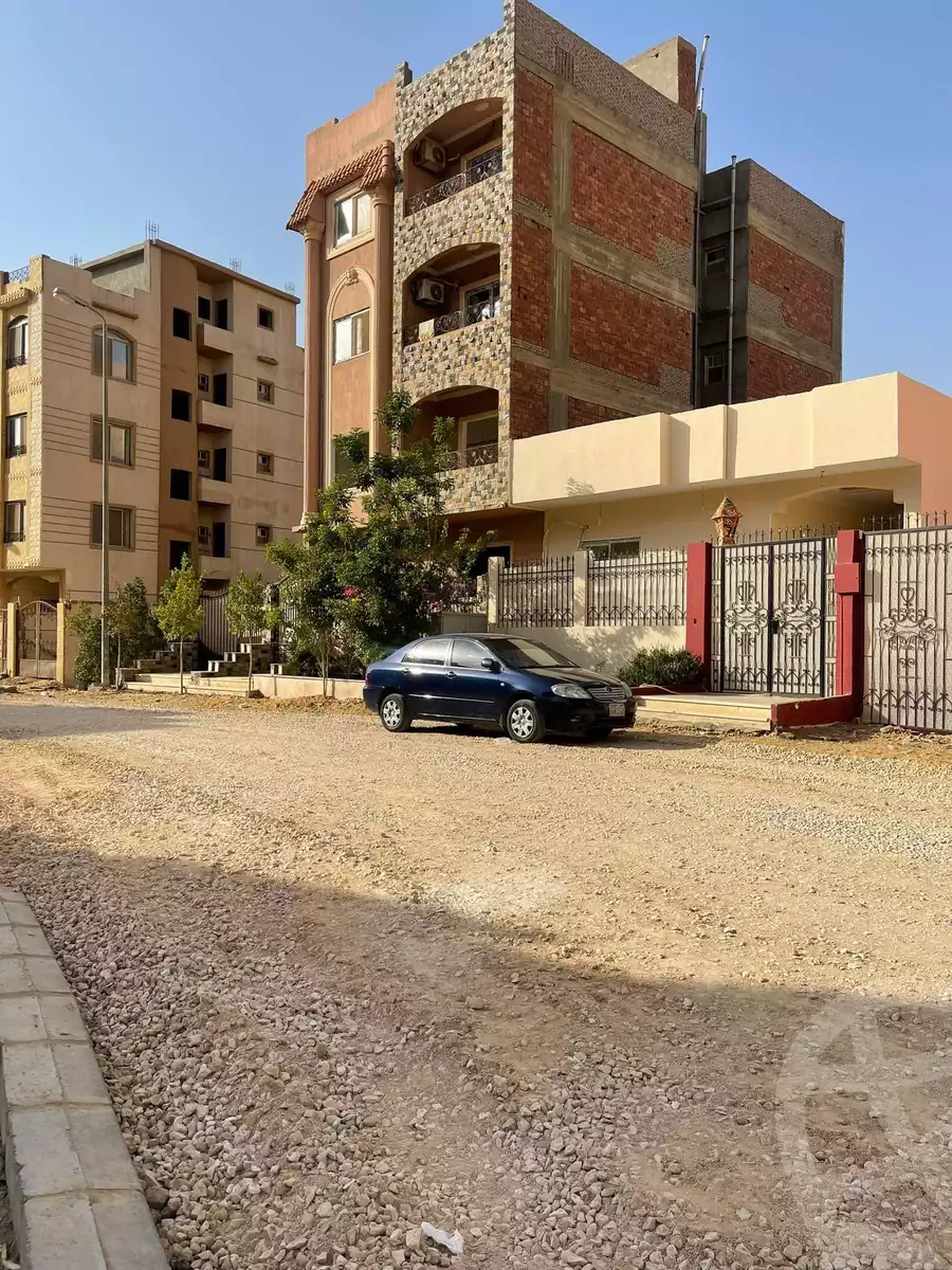 https://aqarmap.com.eg/en/listing/4150183-for-sale-cairo-new-cairo-new-narges