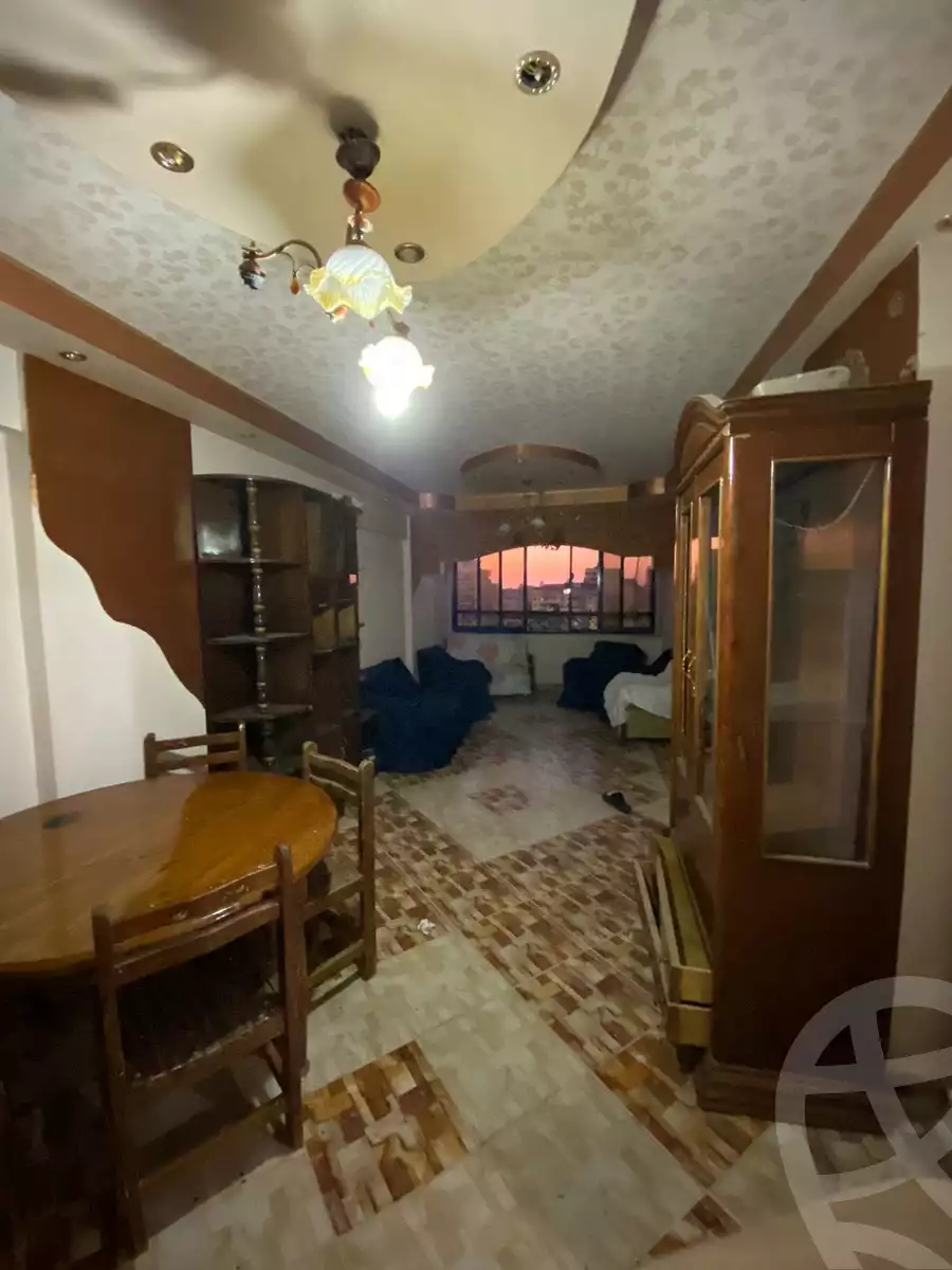 https://aqarmap.com.eg/en/listing/4150240-for-sale-alexandria-el-hanouvel-el-zahraa-city-st