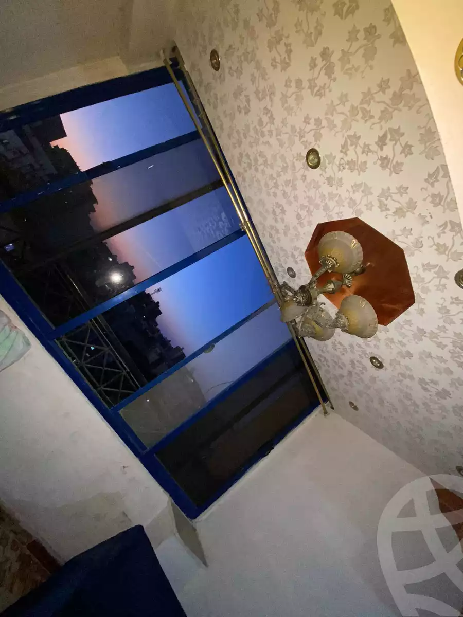 https://aqarmap.com.eg/en/listing/4150240-for-sale-alexandria-el-hanouvel-el-zahraa-city-st