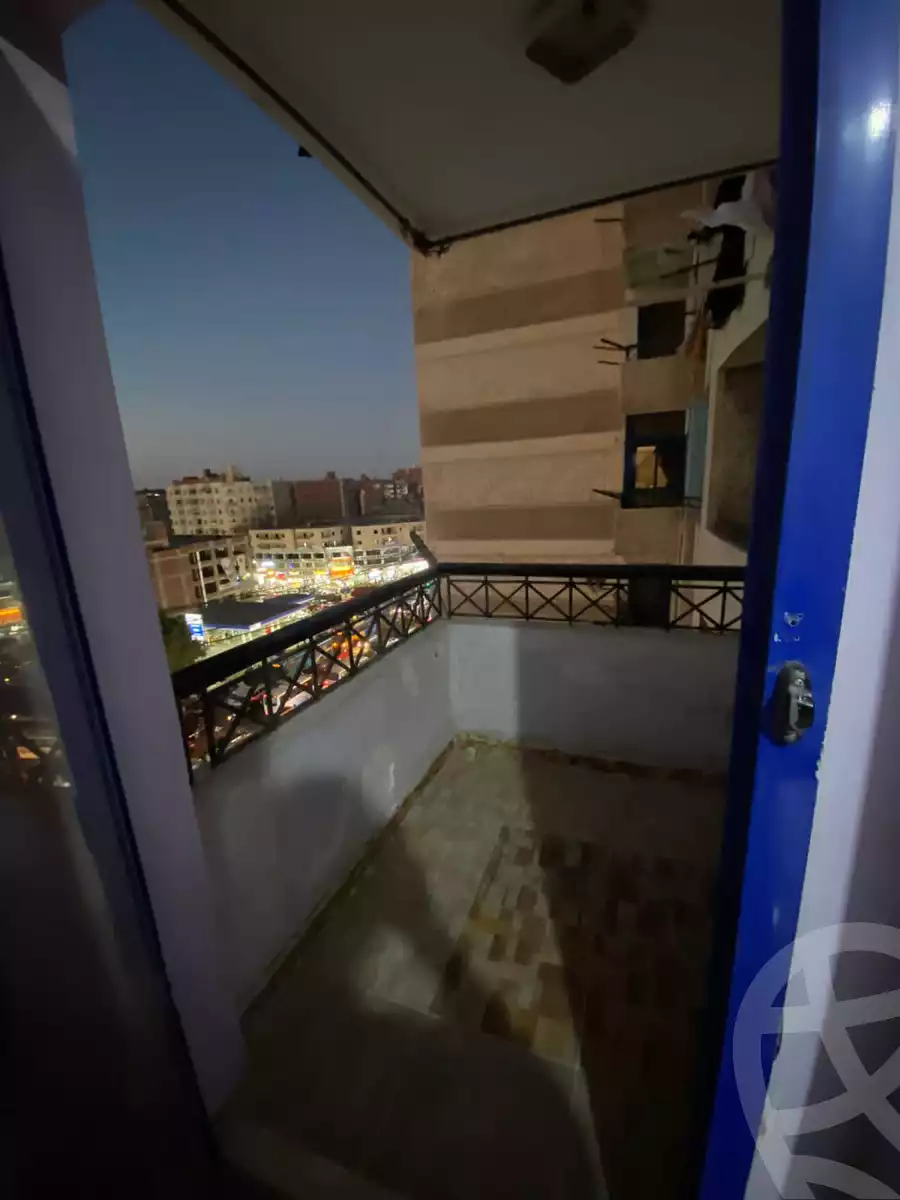 https://aqarmap.com.eg/en/listing/4150240-for-sale-alexandria-el-hanouvel-el-zahraa-city-st