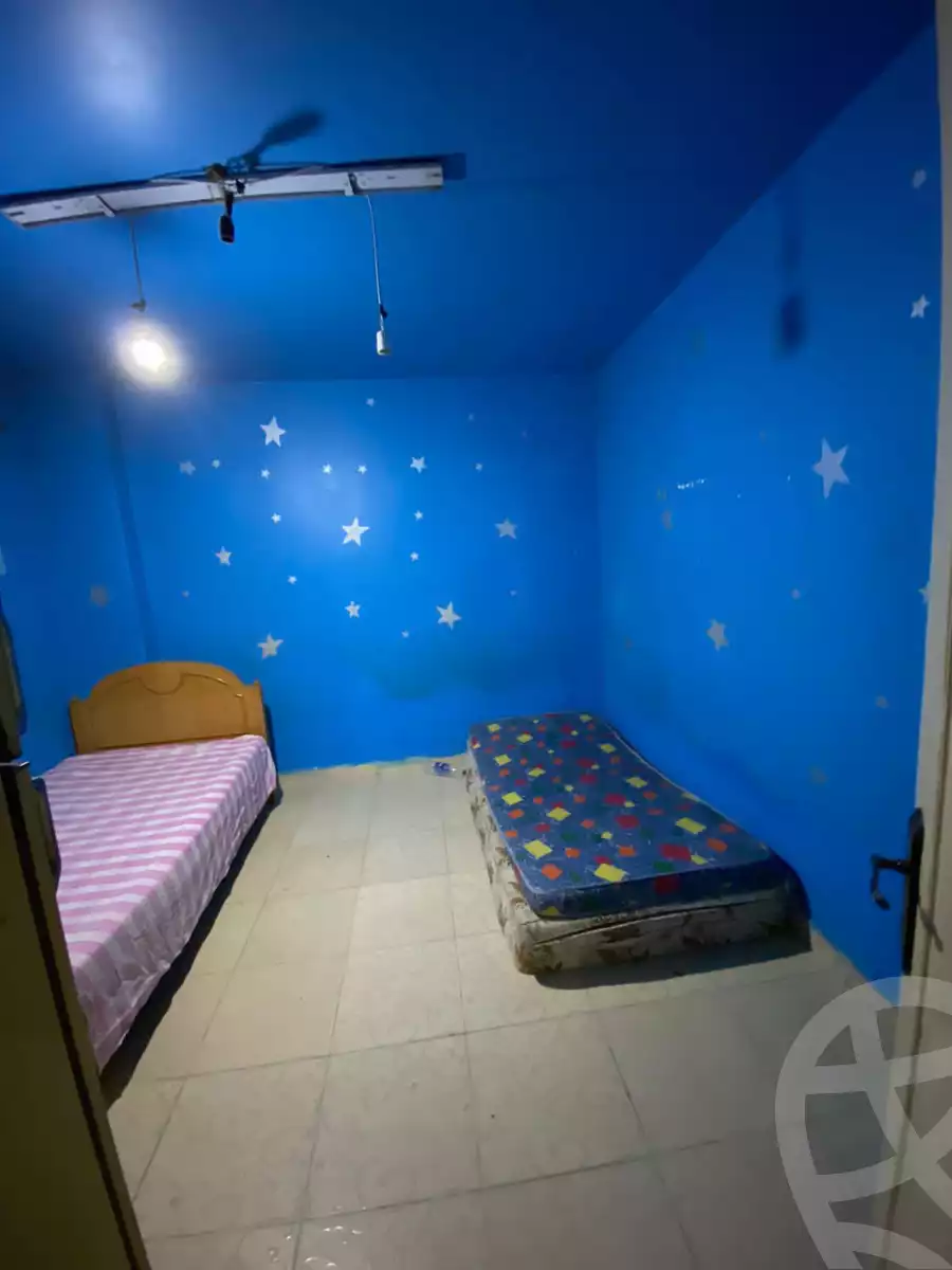 https://aqarmap.com.eg/en/listing/4150240-for-sale-alexandria-el-hanouvel-el-zahraa-city-st