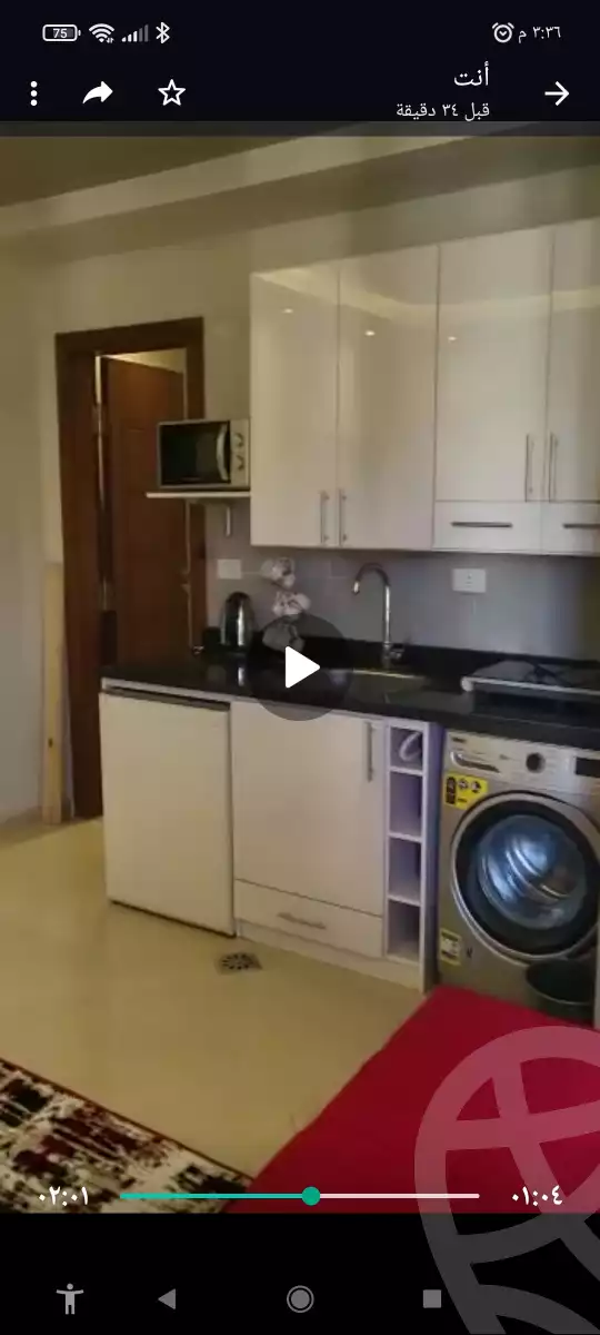 https://aqarmap.com.eg/en/listing/4150245-for-rent-red-sea-hurghada-resorts-brnsys-bls