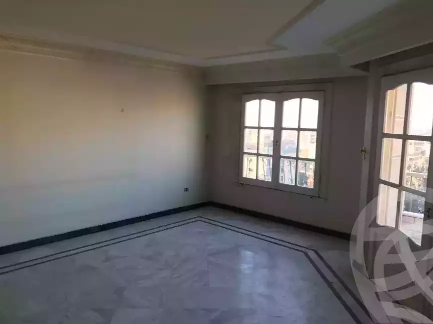 https://aqarmap.com.eg/en/listing/4150263-for-sale-cairo-nasr-city-el-hay-el-sabea-el-lewaa-saleh-harb