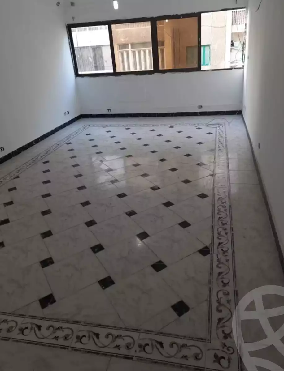 https://aqarmap.com.eg/ar/listing/4150304-for-rent-alexandria-smouha-abd-el-moneim-el-ansary-st