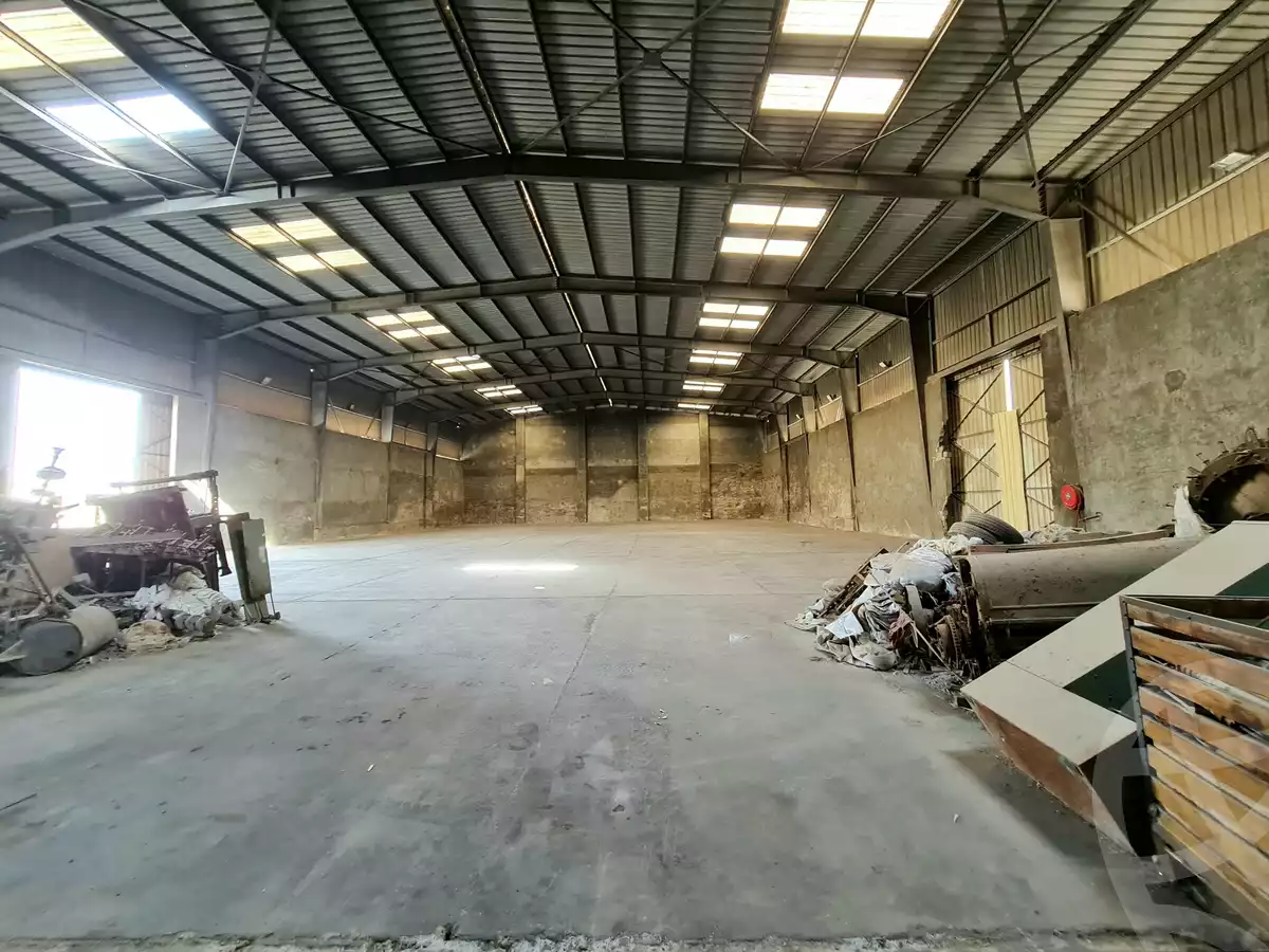 https://aqarmap.com.eg/en/listing/4150306-for-rent-cairo-6th-of-october-el-mantqa-el-snaaaya-industrial-zone-3