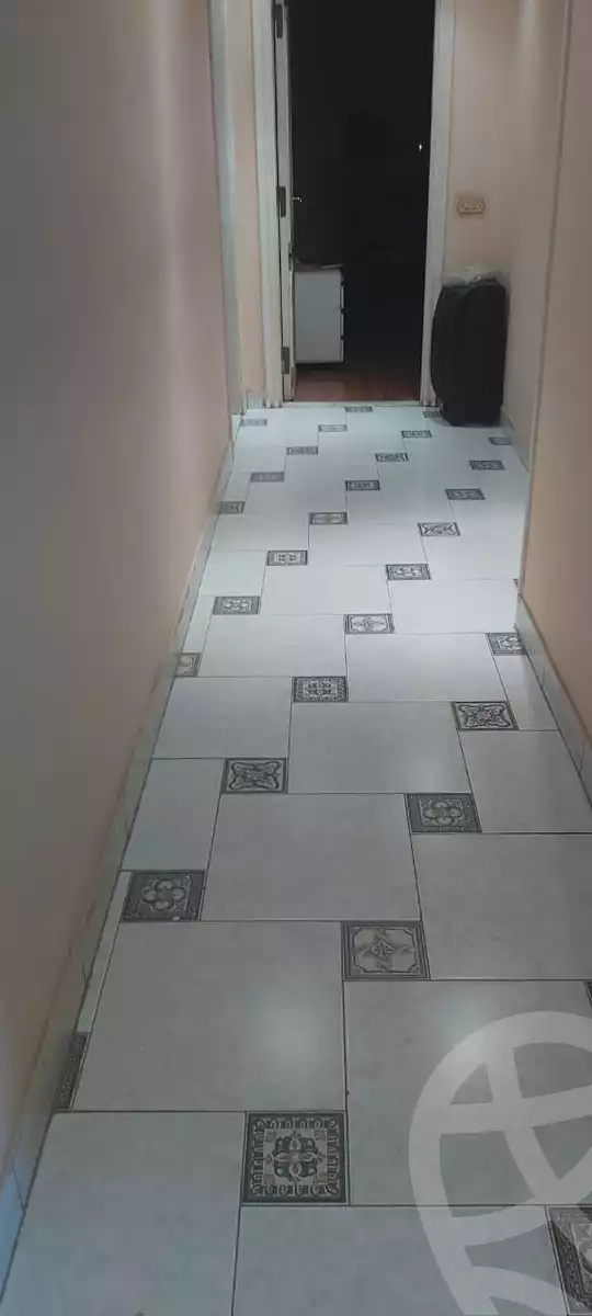 https://aqarmap.com.eg/en/listing/4150288-for-sale-cairo-dokki-mydn-lmsh-al-mesaha-st