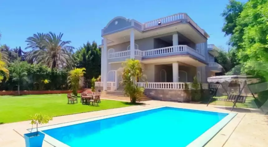 https://aqarmap.com.eg/ar/listing/4150317-for-rent-alexandria-king-maryot-cordoba-st