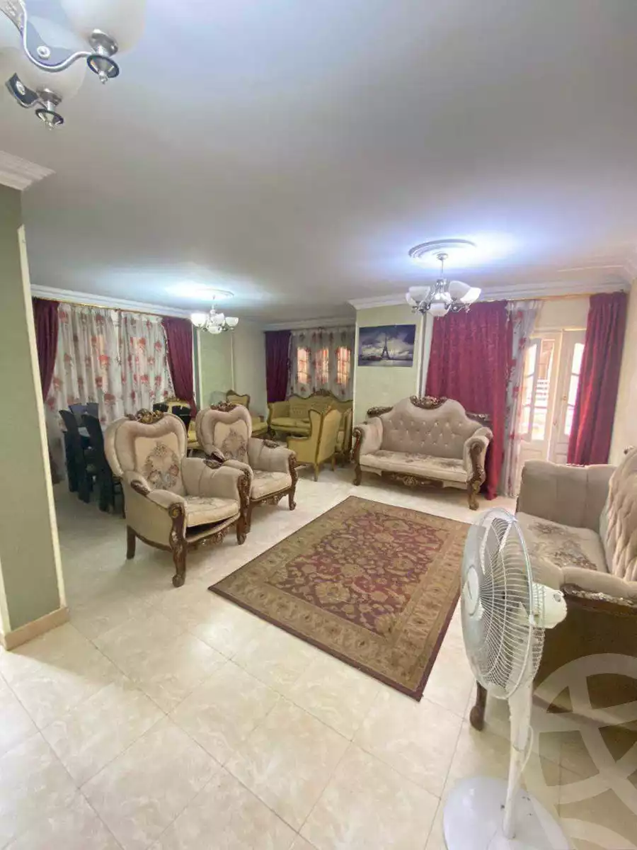 https://aqarmap.com.eg/en/listing/4150341-for-sale-cairo-el-haram-el-talbya-shr-shl-hmz