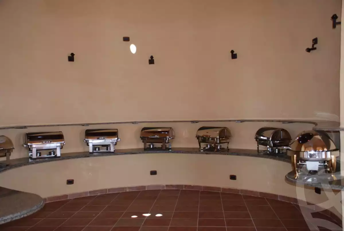 https://aqarmap.com.eg/ar/listing/3836811-for-sale-cairo-alex-cairo-desert-road-pearl-pyramids