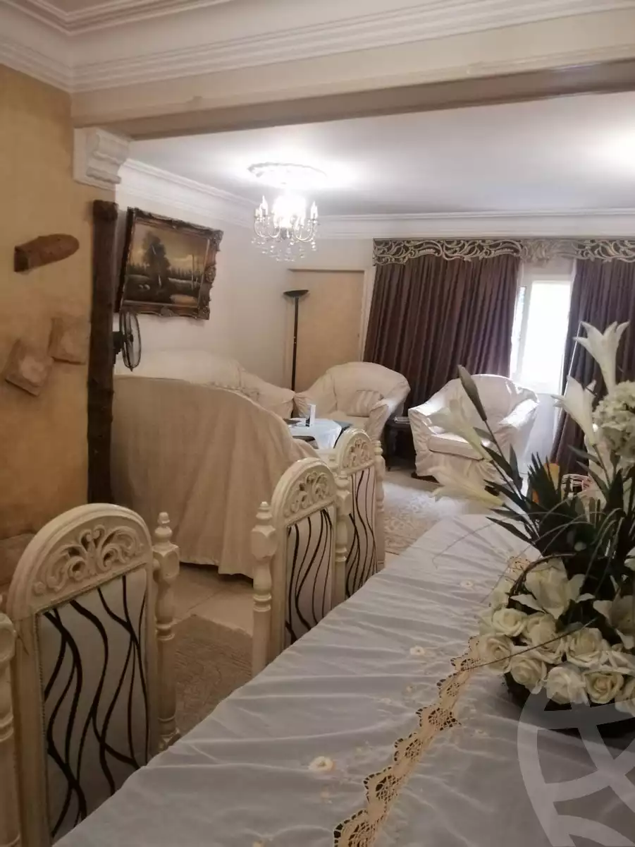 https://aqarmap.com.eg/ar/listing/4150379-for-sale-cairo-faisal-shareaa-el-eshren
