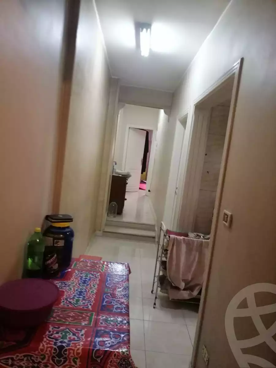 https://aqarmap.com.eg/ar/listing/4150379-for-sale-cairo-faisal-shareaa-el-eshren