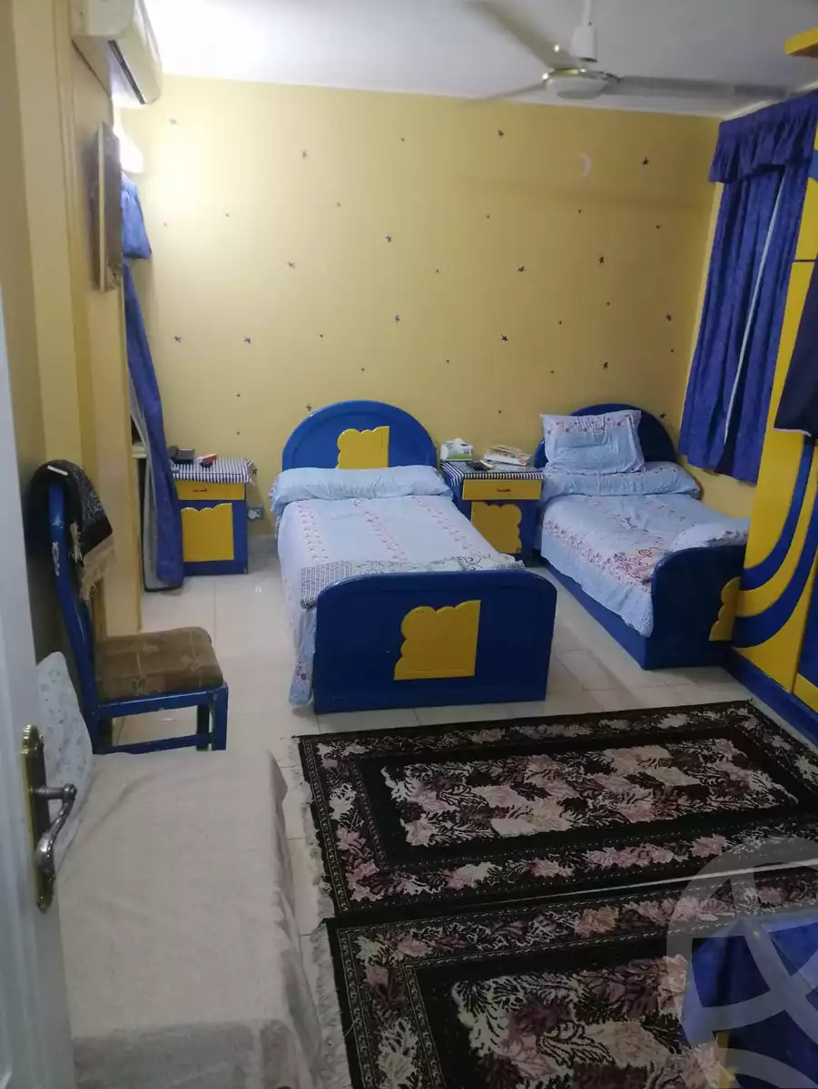 https://aqarmap.com.eg/ar/listing/4150379-for-sale-cairo-faisal-shareaa-el-eshren