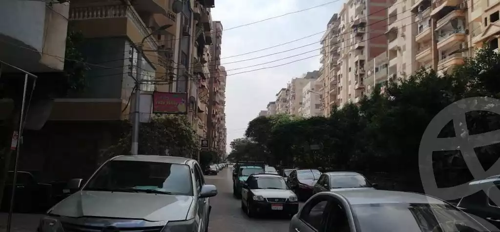 https://aqarmap.com.eg/en/listing/4150399-for-sale-toril-saad-zaghloul-st