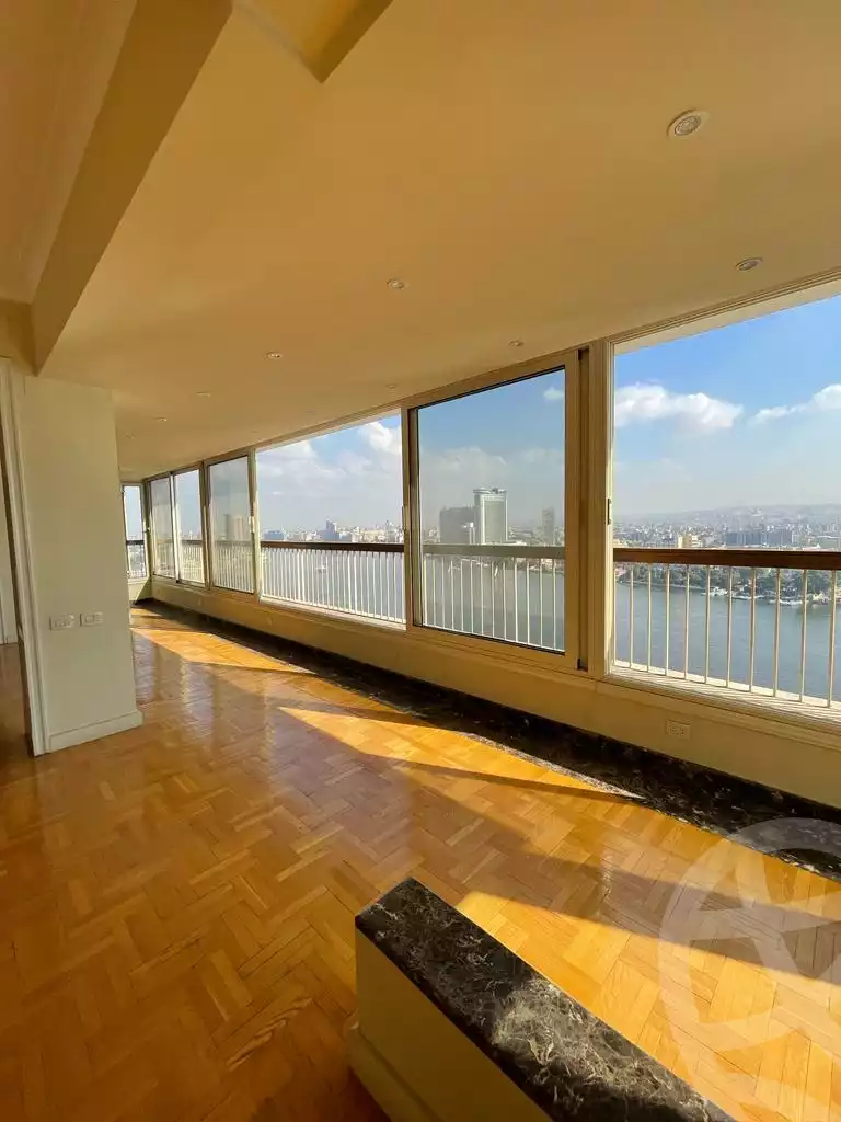 https://aqarmap.com.eg/en/listing/4150406-for-sale-cairo-dokki-kwrnysh-lnyl