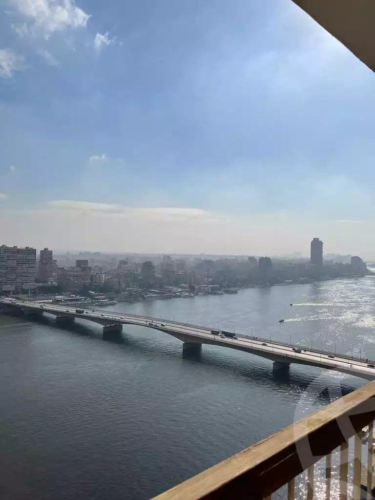 https://aqarmap.com.eg/en/listing/4150406-for-sale-cairo-dokki-kwrnysh-lnyl