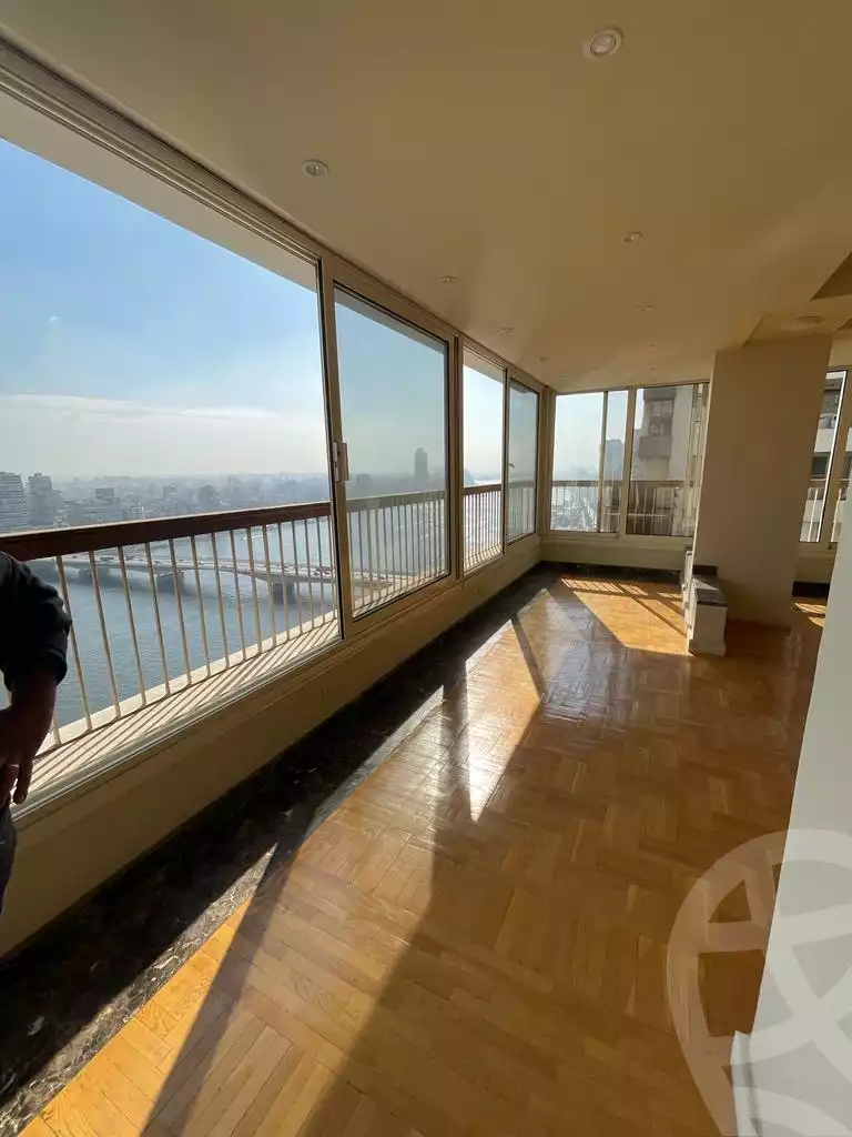 https://aqarmap.com.eg/en/listing/4150406-for-sale-cairo-dokki-kwrnysh-lnyl
