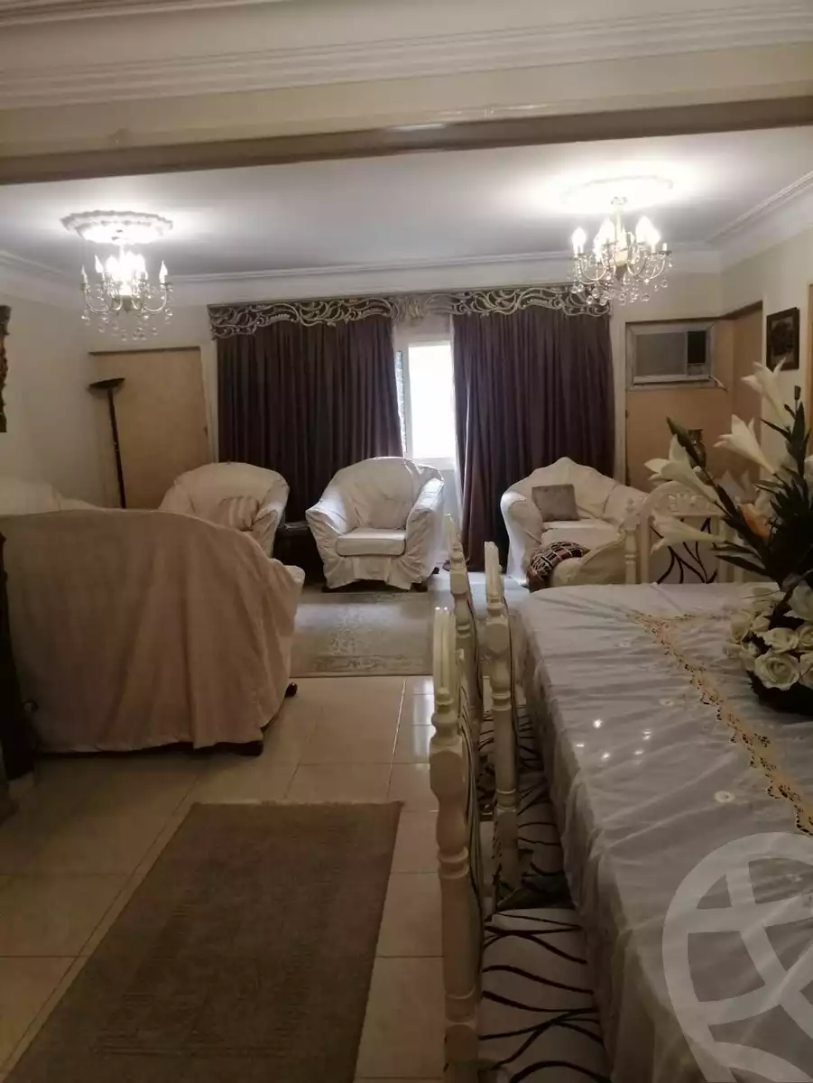 https://aqarmap.com.eg/ar/listing/4150464-for-sale-cairo-faisal-shareaa-el-eshren