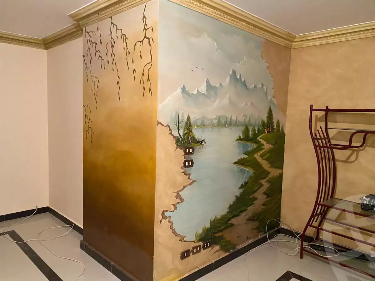 https://aqarmap.com.eg/en/listing/4150474-for-rent-alexandria-cleopatra-taha-hamdy-st