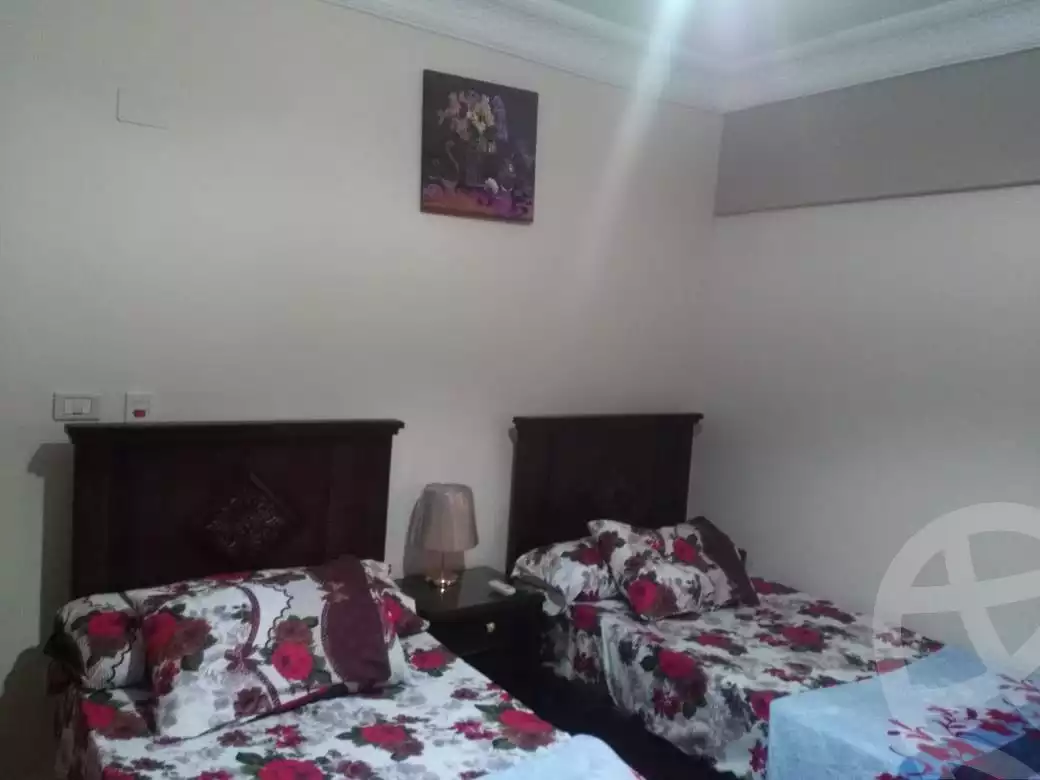 https://aqarmap.com.eg/en/listing/4150471-for-rent-cairo-el-maadi-mdyn-lm-rj-al-israa-st