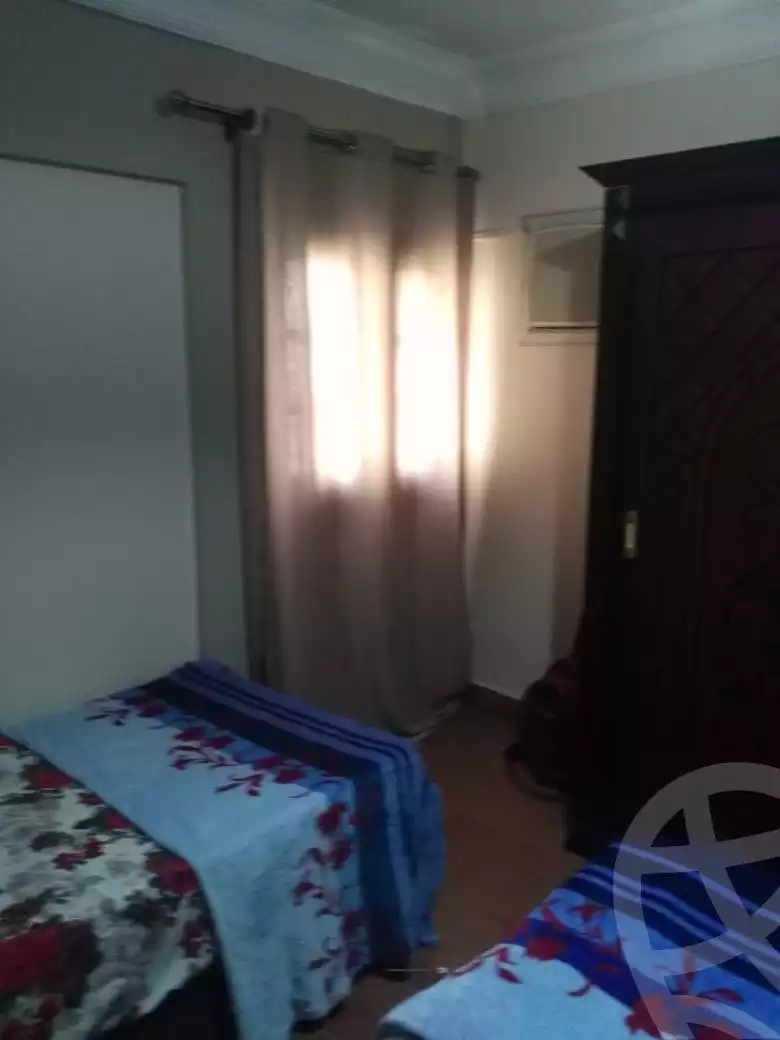 https://aqarmap.com.eg/en/listing/4150471-for-rent-cairo-el-maadi-mdyn-lm-rj-al-israa-st