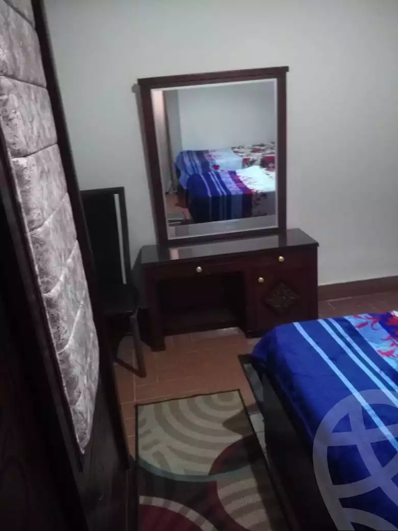 https://aqarmap.com.eg/en/listing/4150471-for-rent-cairo-el-maadi-mdyn-lm-rj-al-israa-st