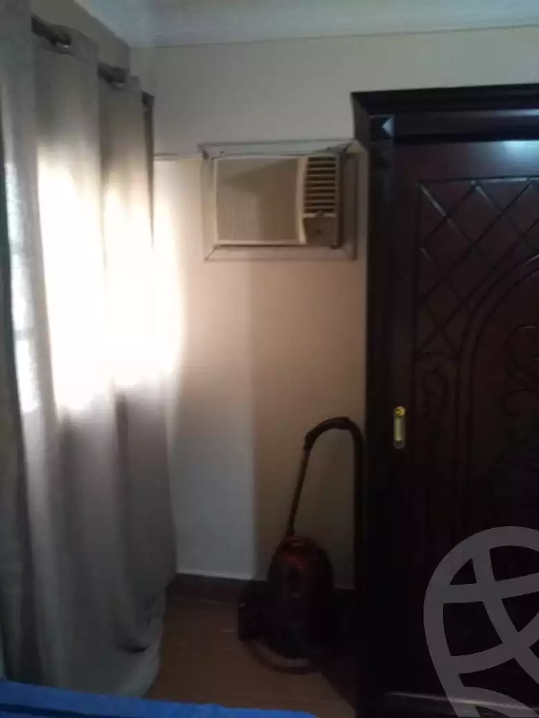 https://aqarmap.com.eg/en/listing/4150471-for-rent-cairo-el-maadi-mdyn-lm-rj-al-israa-st