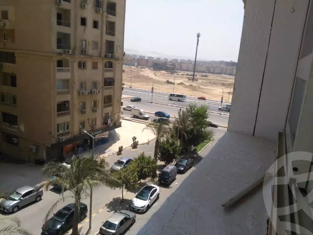 https://aqarmap.com.eg/en/listing/4150471-for-rent-cairo-el-maadi-mdyn-lm-rj-al-israa-st