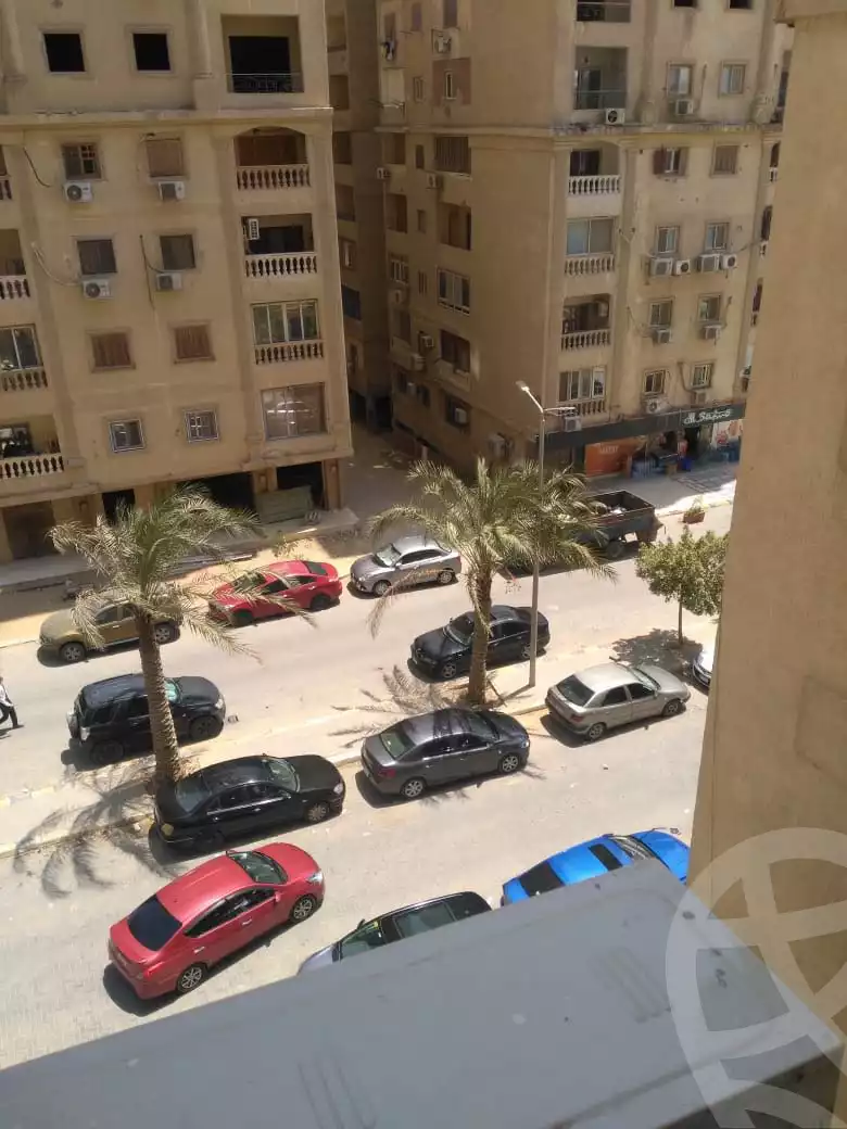 https://aqarmap.com.eg/en/listing/4150471-for-rent-cairo-el-maadi-mdyn-lm-rj-al-israa-st