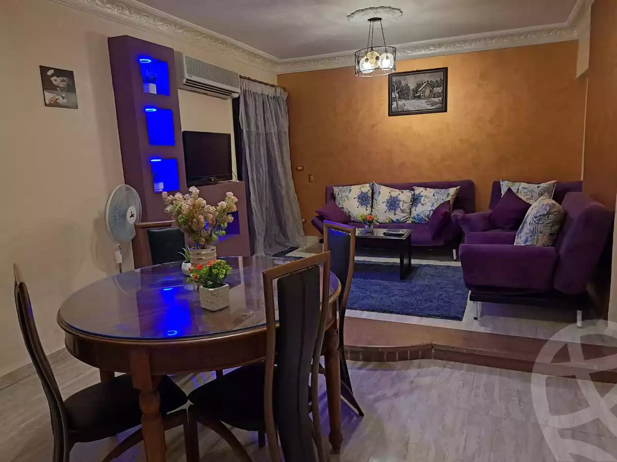 https://aqarmap.com.eg/en/listing/4150471-for-rent-cairo-el-maadi-mdyn-lm-rj-al-israa-st