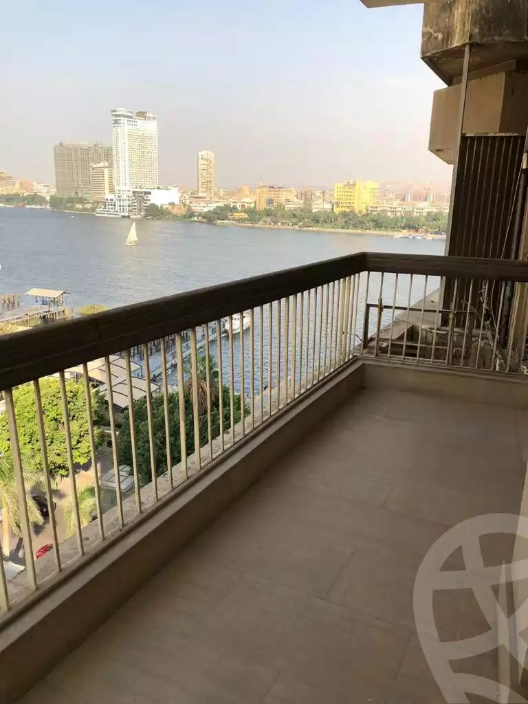 https://aqarmap.com.eg/en/listing/4150473-for-sale-rabea-al-gizi-st