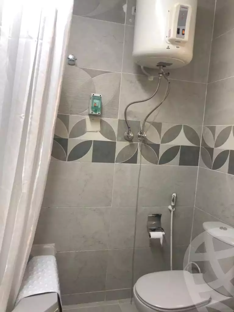 https://aqarmap.com.eg/en/listing/4150489-for-sale-cairo-el-agouza-shr-tnt