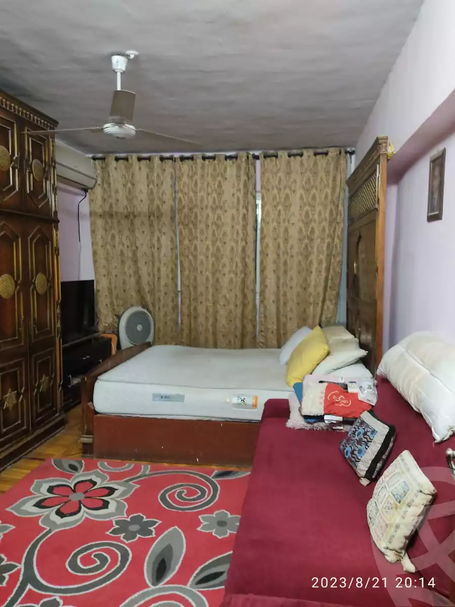 https://aqarmap.com.eg/en/listing/4142180-for-sale-cairo-el-maadi-saqr-quraish-al-bahs-al-genaea