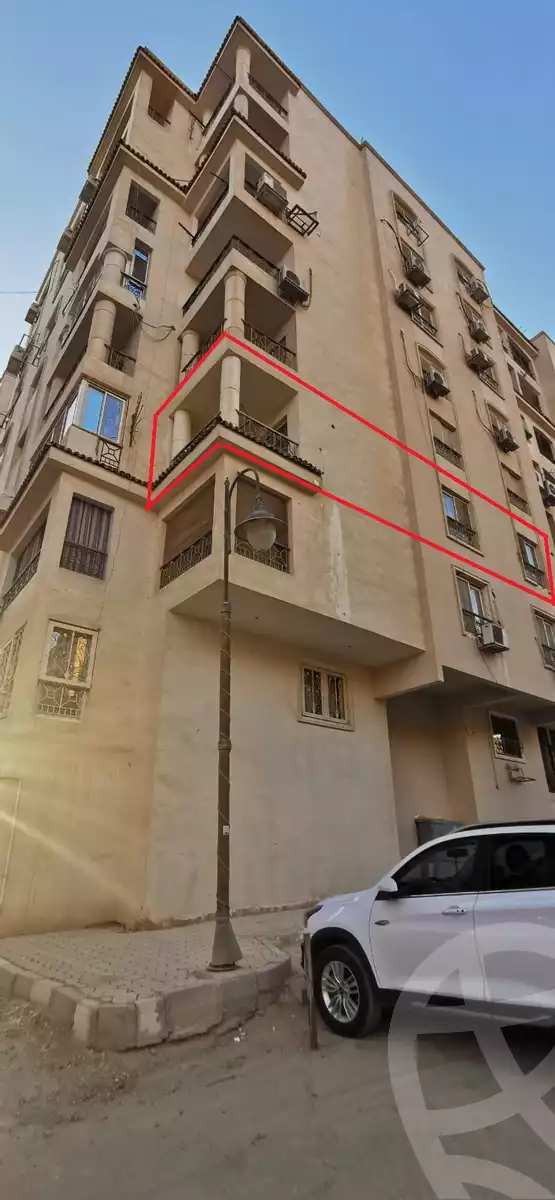 https://aqarmap.com.eg/en/listing/4150491-for-sale-cairo-maadi-ring-road-medium-plateau-compound-el-baron-city