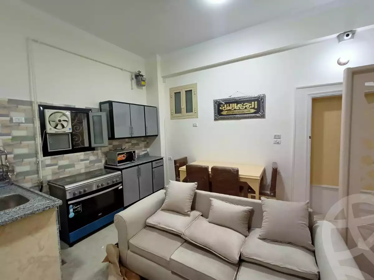 https://aqarmap.com.eg/en/listing/4150504-for-rent-suez-faisal-el-salam