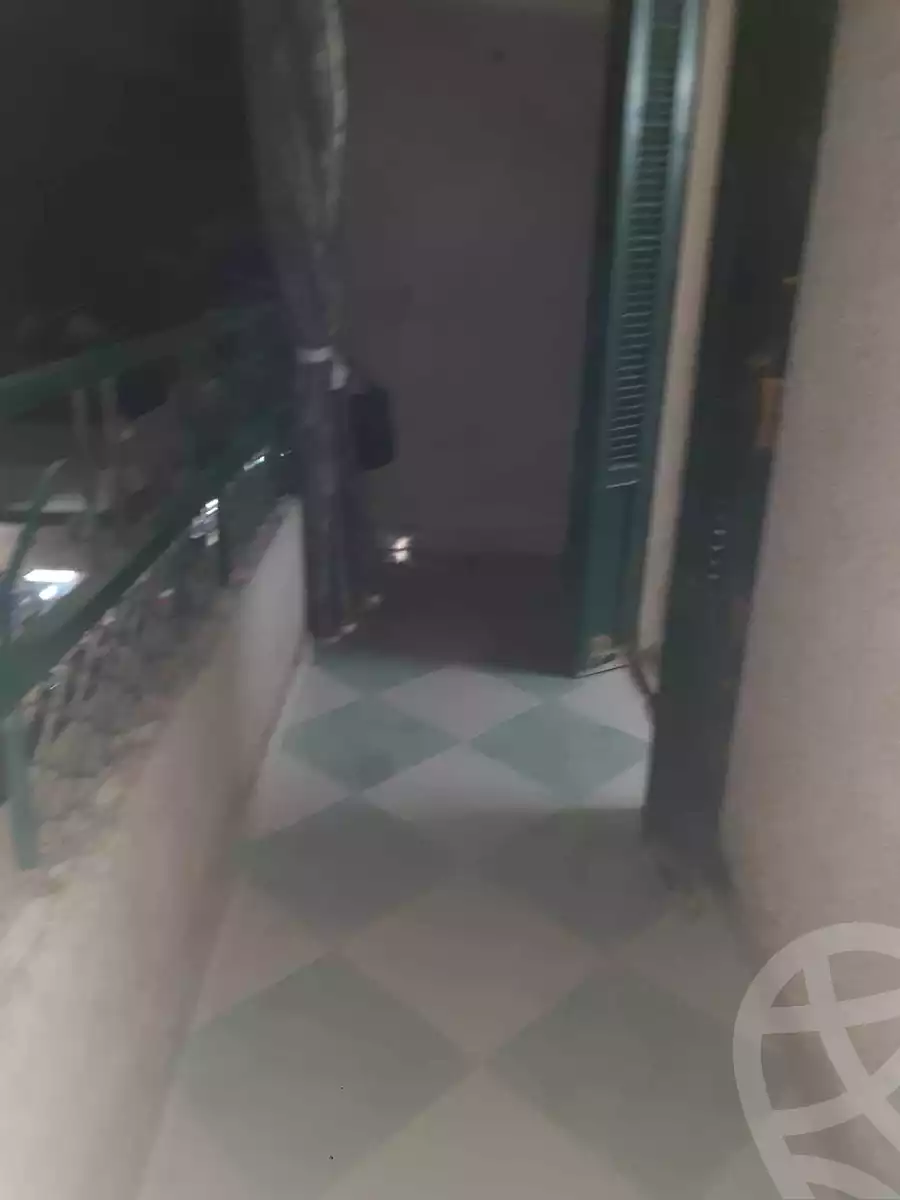 https://aqarmap.com.eg/en/listing/4124713-for-sale-cairo-ain-shams-ain-shams-el-sharkia-mostafa-nassar-st