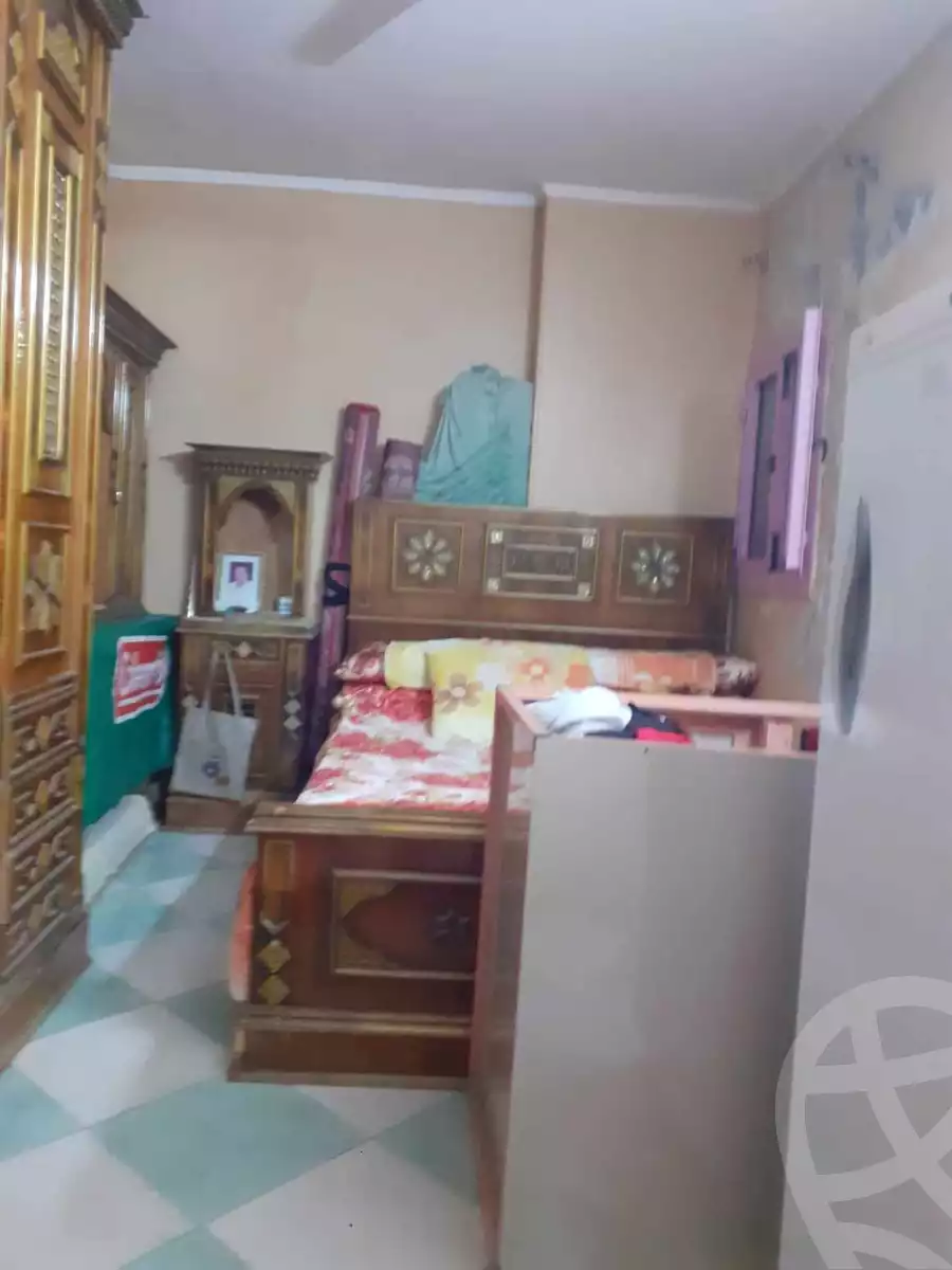 https://aqarmap.com.eg/en/listing/4124713-for-sale-cairo-ain-shams-ain-shams-el-sharkia-mostafa-nassar-st